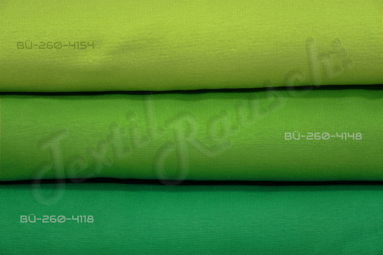 Preview: BÜ-260-4118 4148 4154